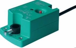 actuator-2nm-4nm-on-off-24v