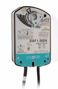 actuator-on-off-8nm-springback-24v-230-vac