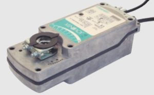 actuator-springback-10nm-aux-swtich