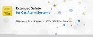 csm_msre16slider_safety1-en_0d773ee5b6-1