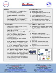 Lithium Ion Battery Flyer_page-0002