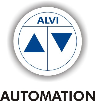 GasAlarm (www.gasalarm.co.in) is Restructured as ALVI Automation (India) Pvt Ltd (www.alviautomation.com) under Australasian strategy